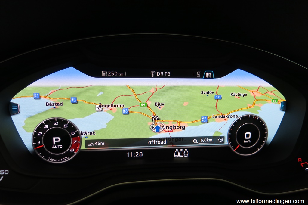 Bild 11 på Audi S5