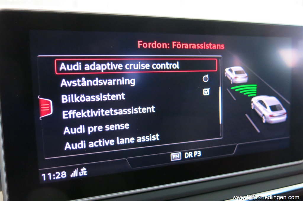 Bild 13 på Audi S5