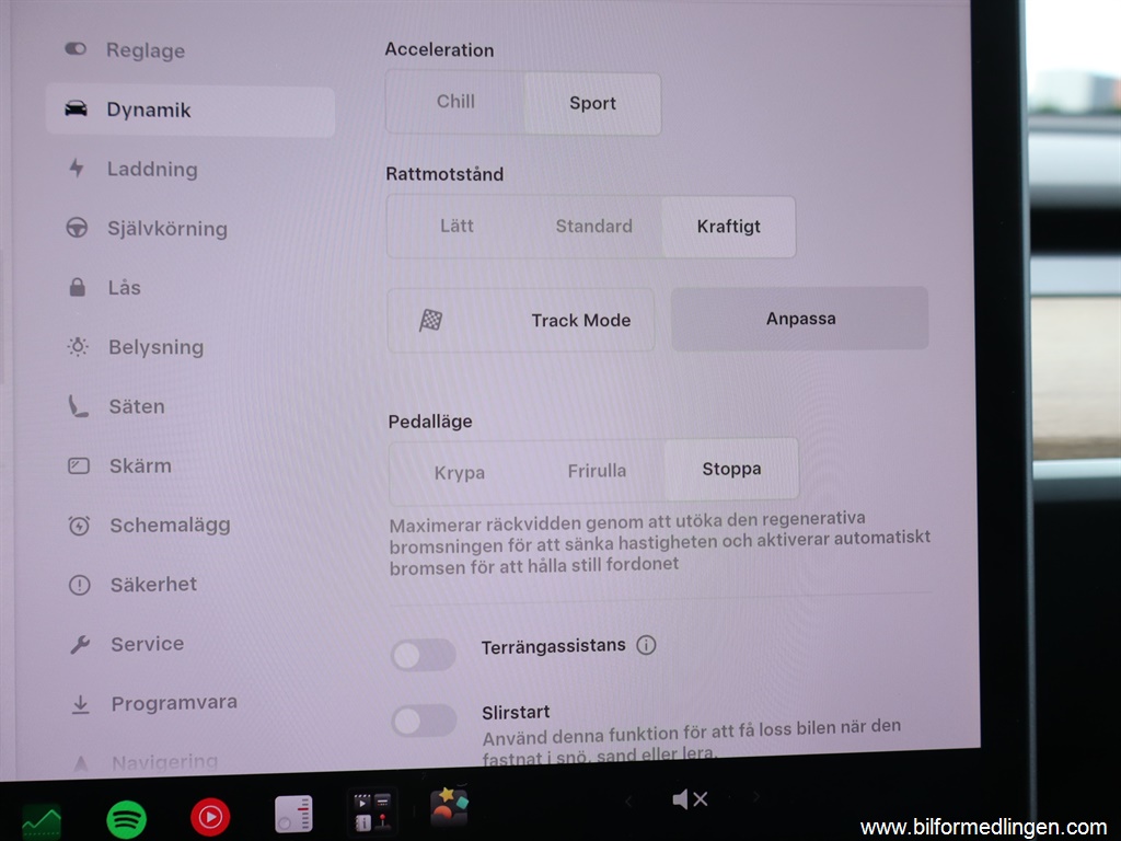 Bild 14 på Tesla Model Y