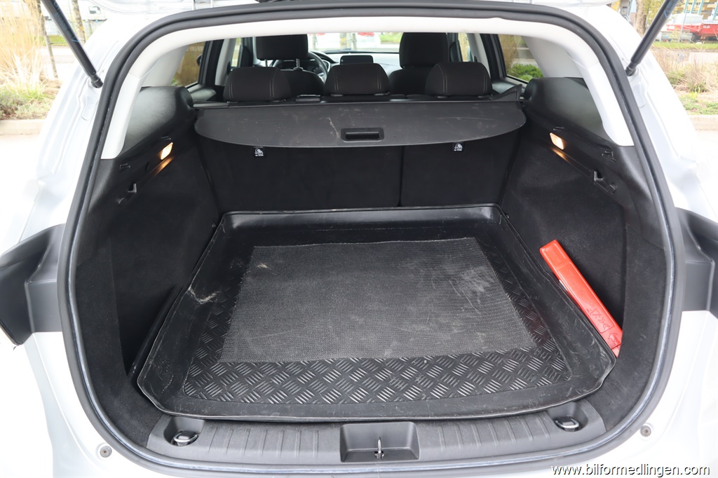 Bild 11 på Fiat Tipo