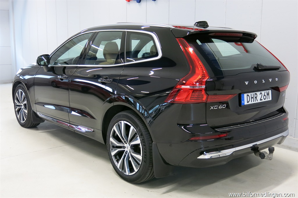 Bild 6 på Volvo XC60