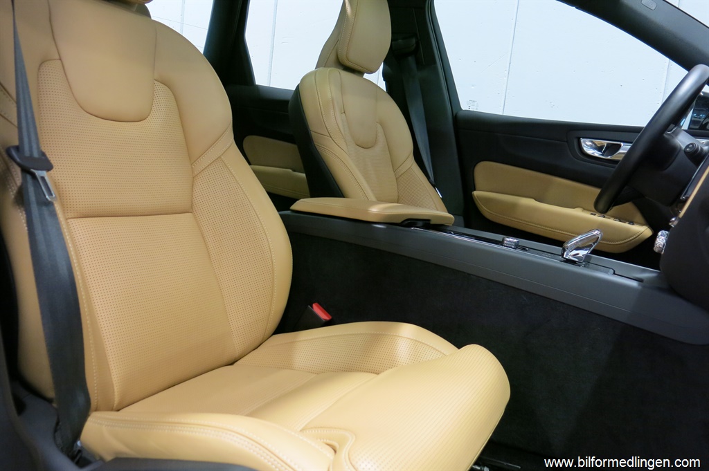 Bild 10 på Volvo XC60