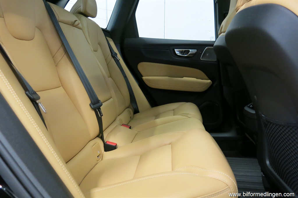 Bild 11 på Volvo XC60