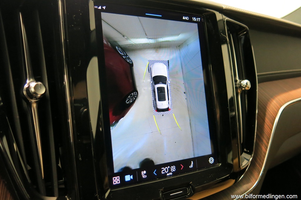 Bild 13 på Volvo XC60