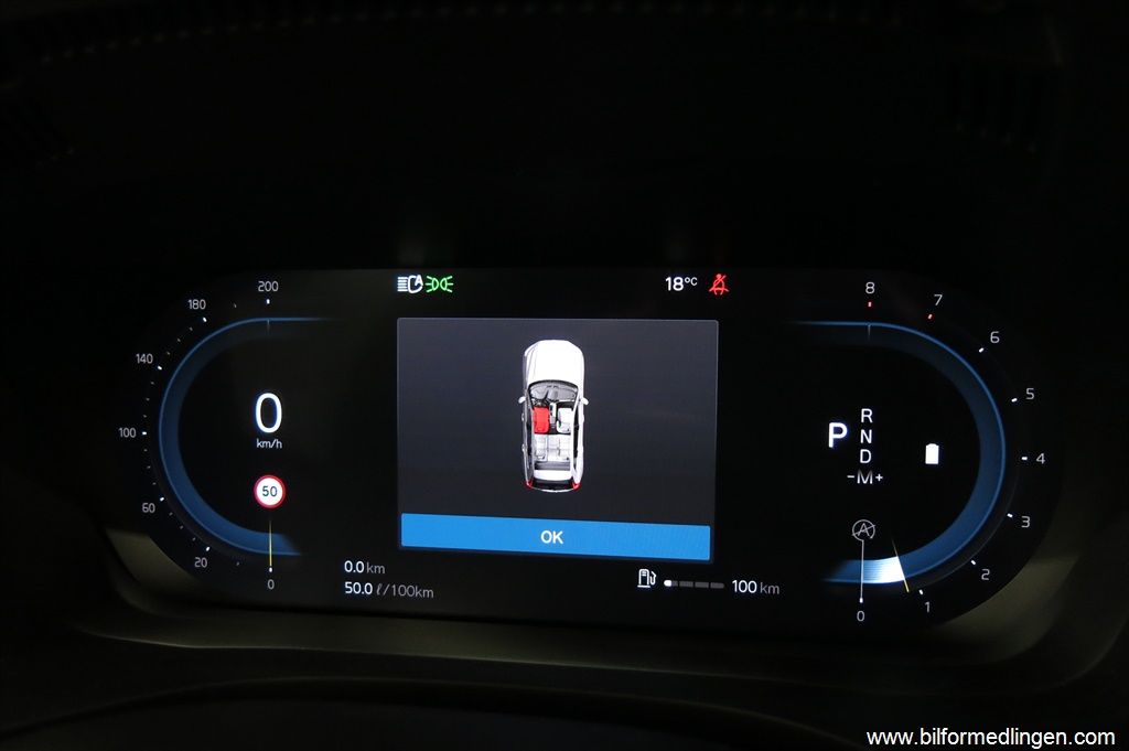 Bild 16 på Volvo XC60