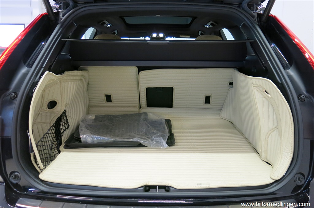 Bild 20 på Volvo XC60