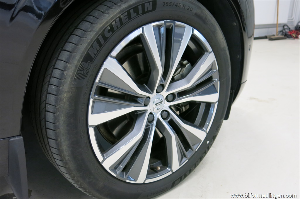 Bild 21 på Volvo XC60