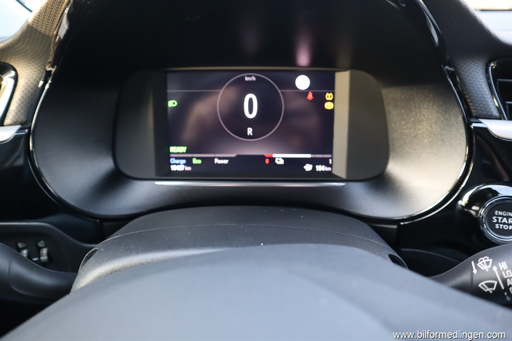 Bild 10 på Opel Corsa-e