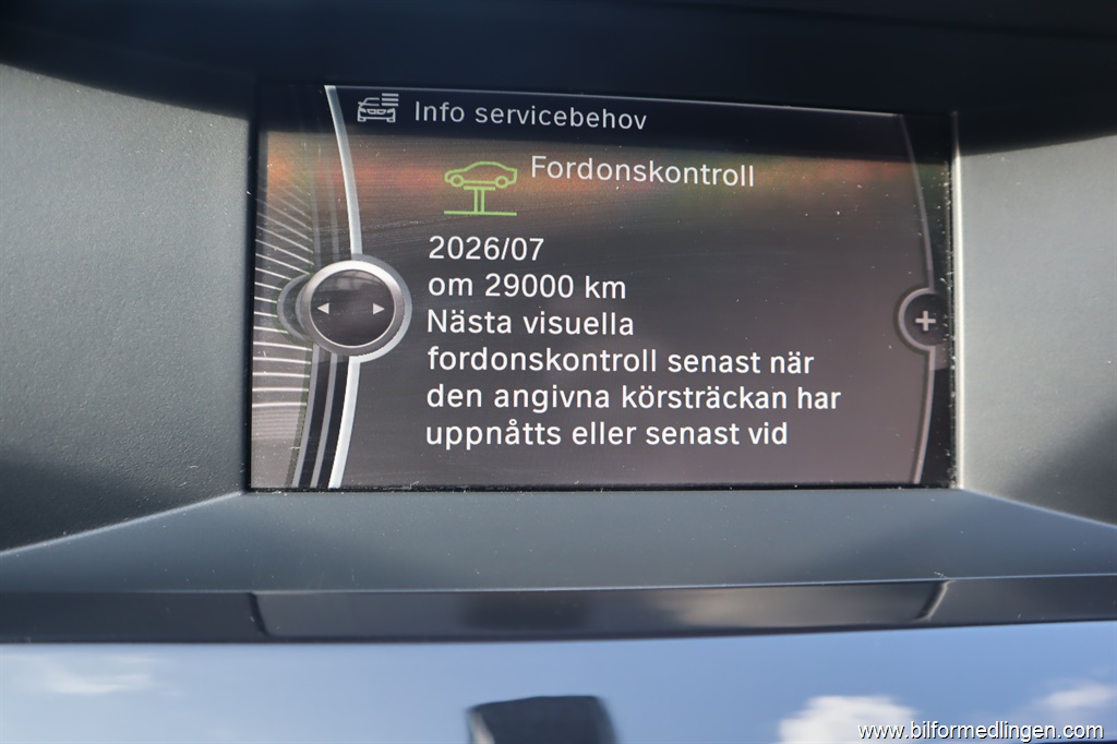 Bild 17 på BMW 520