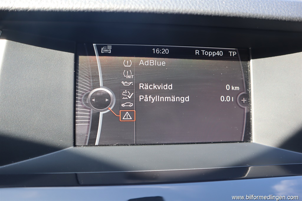 Bild 23 på BMW 520