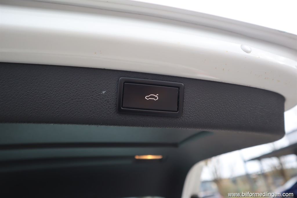 Bild 14 på Skoda Superb