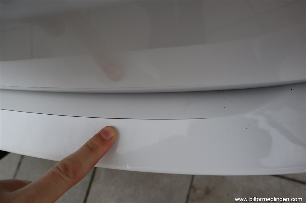 Bild 15 på Skoda Superb