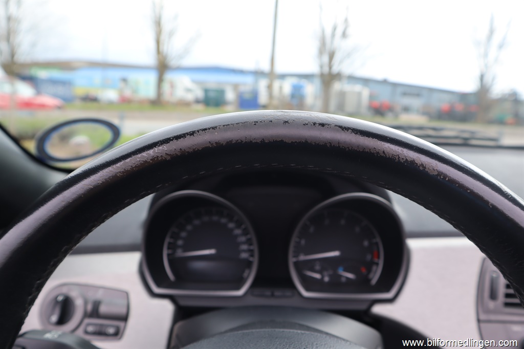 Bild 17 på BMW Z4