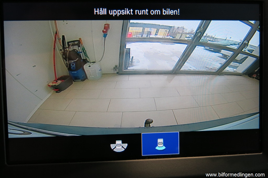 Bild 14 på Mercedes-Benz Vito