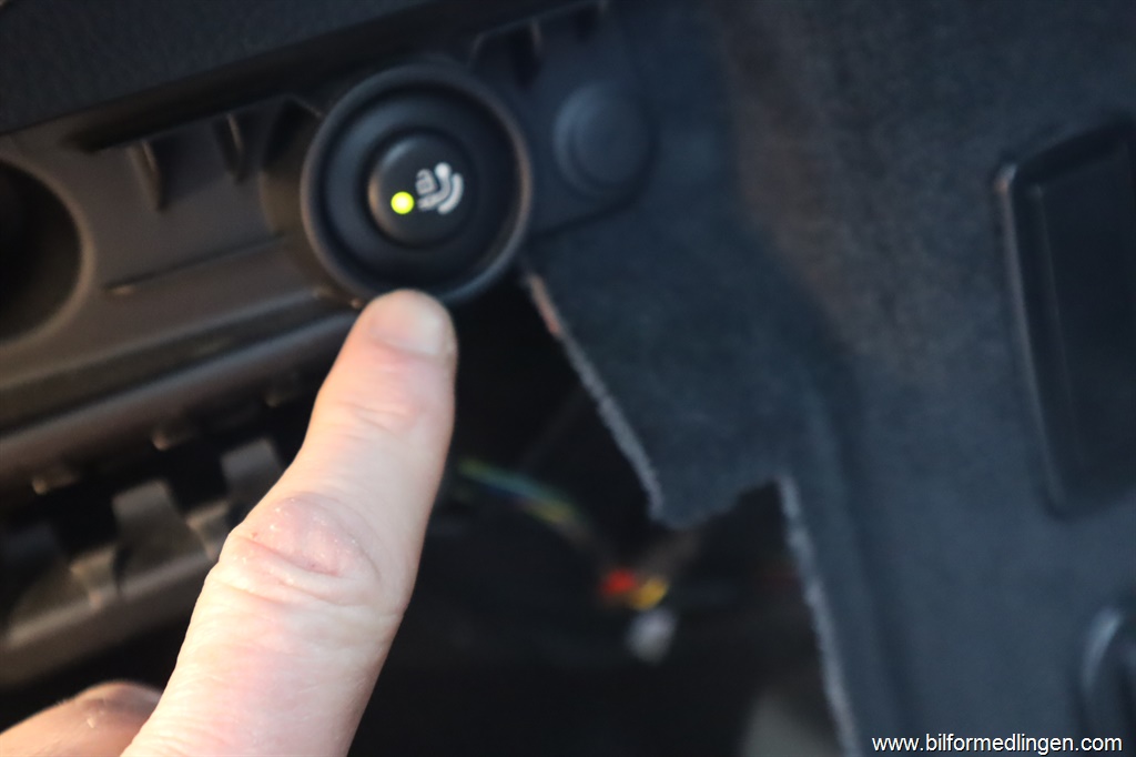 Bild 8 på BMW 318