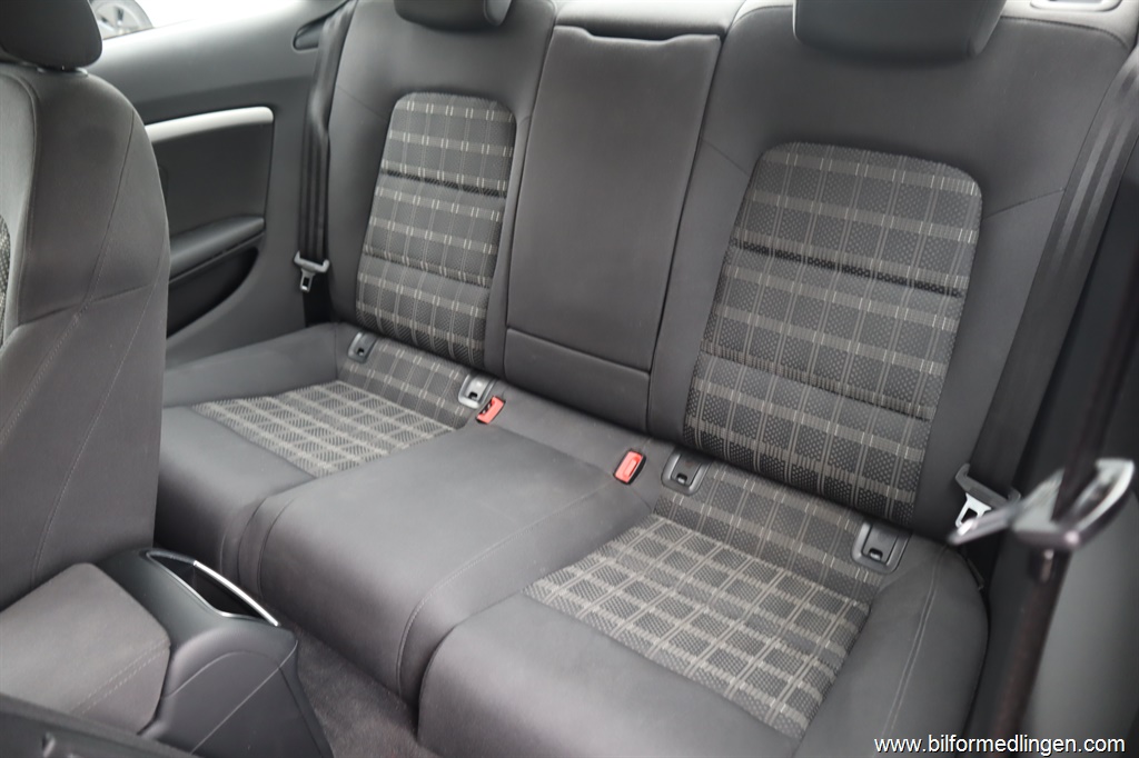 Bild 5 på Audi A5