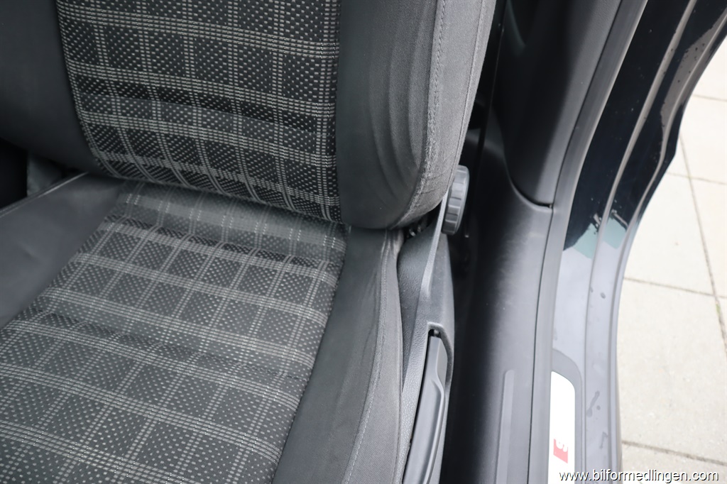 Bild 11 på Audi A5