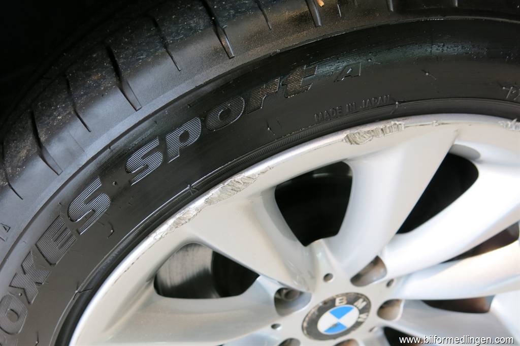 Bild 15 på BMW 325