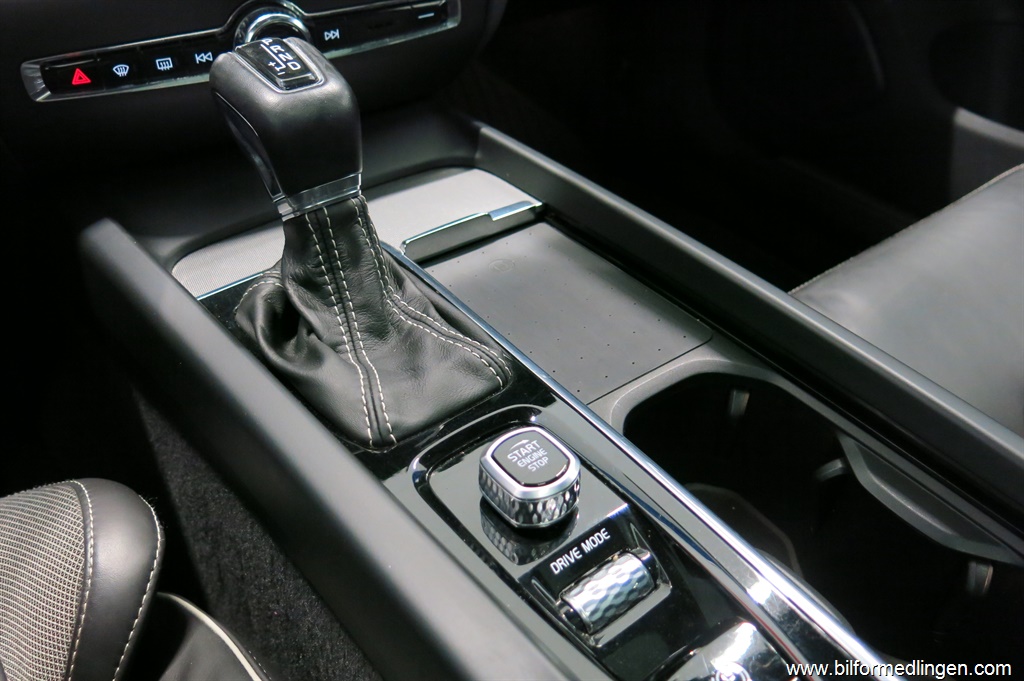 Bild 15 på Volvo V60