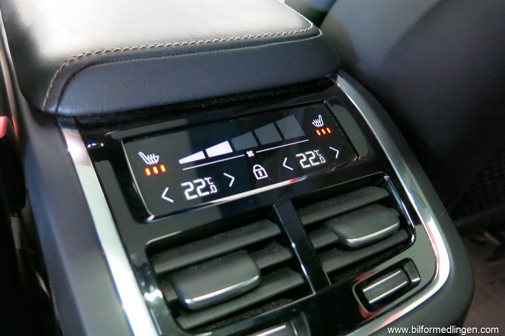 Bild 17 på Volvo V60