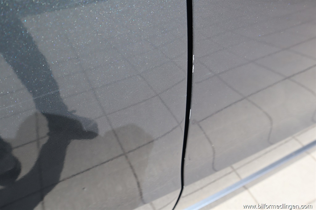 Bild 17 på Opel Ampera