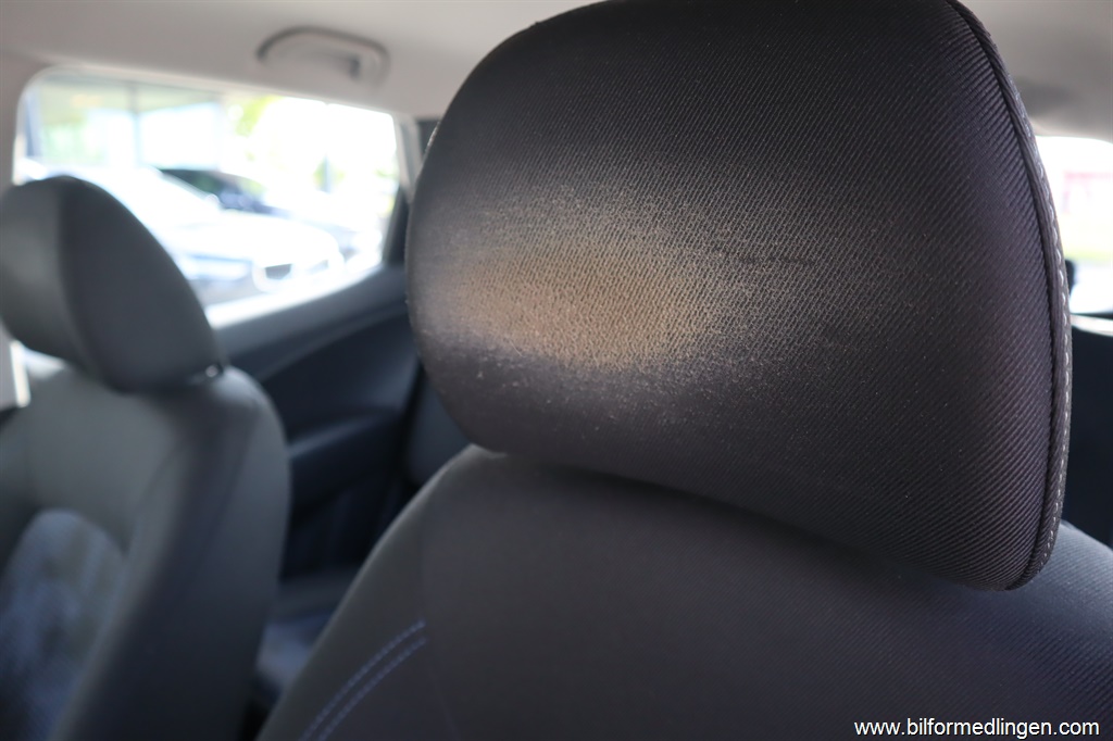 Bild 14 på Hyundai ix20