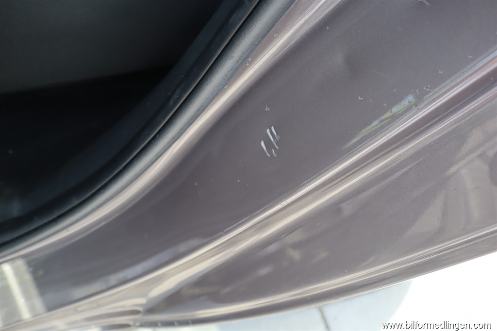 Bild 15 på Hyundai ix20