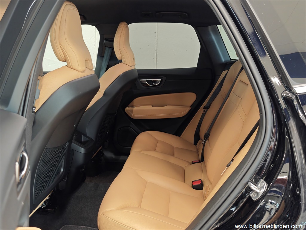 Bild 6 på Volvo XC60