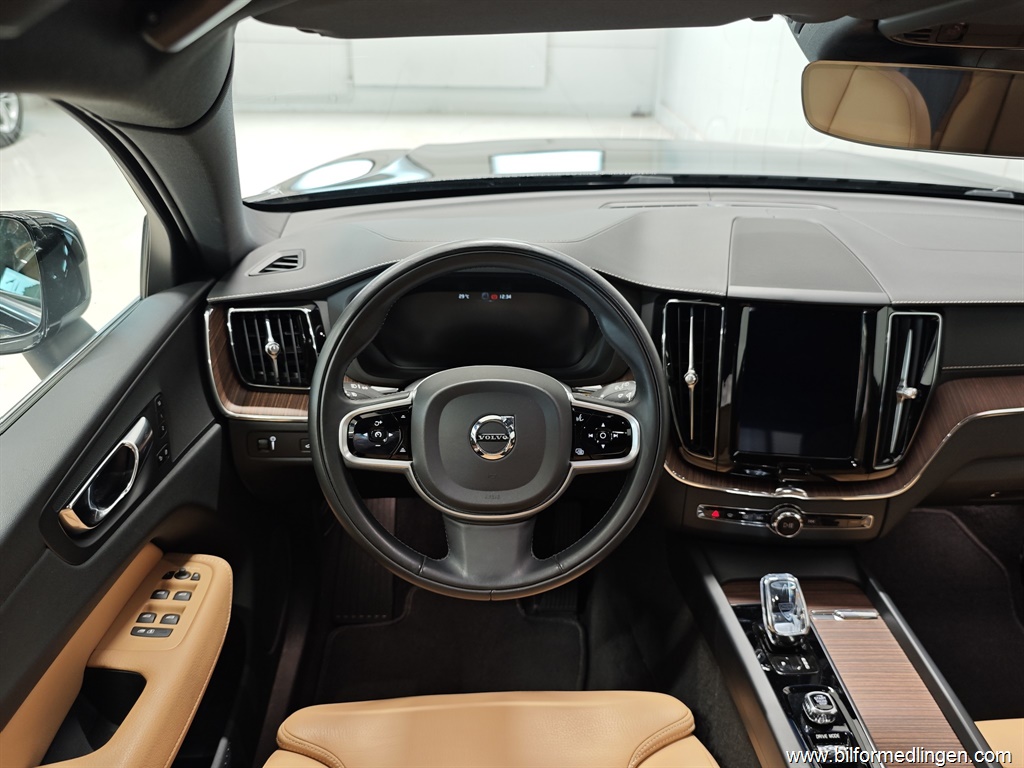 Bild 10 på Volvo XC60