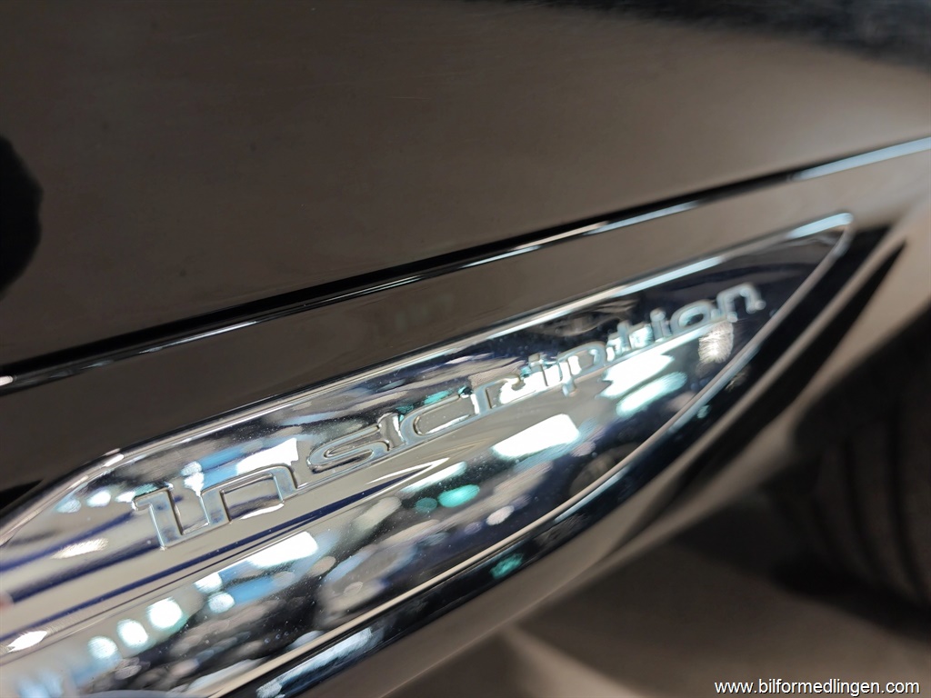 Bild 12 på Volvo XC60