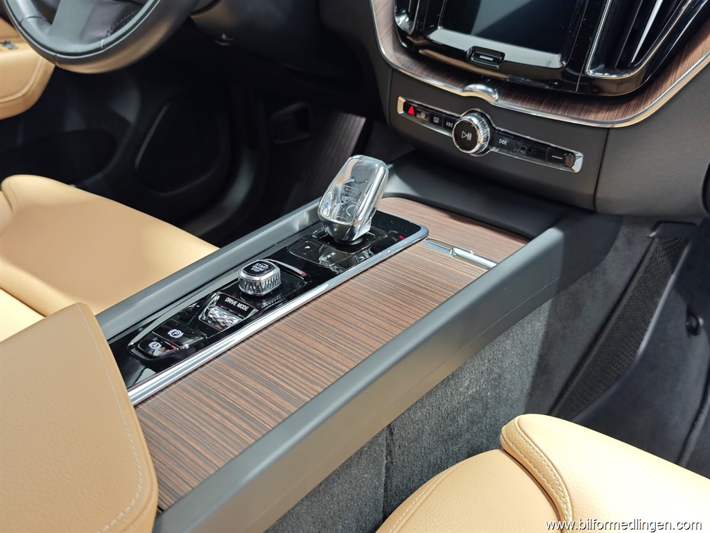 Bild 14 på Volvo XC60