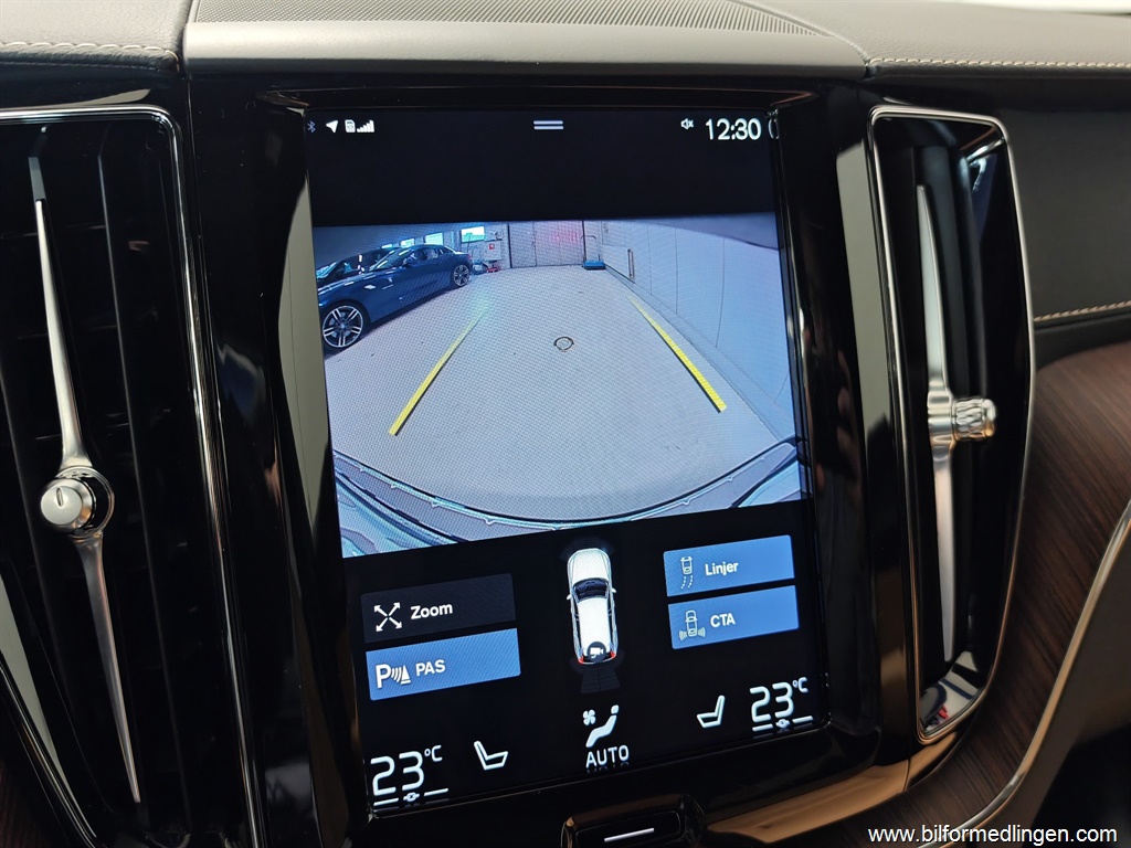 Bild 16 på Volvo XC60