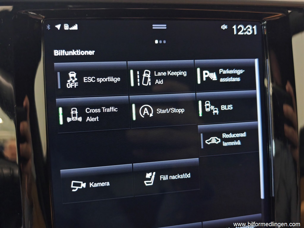 Bild 18 på Volvo XC60
