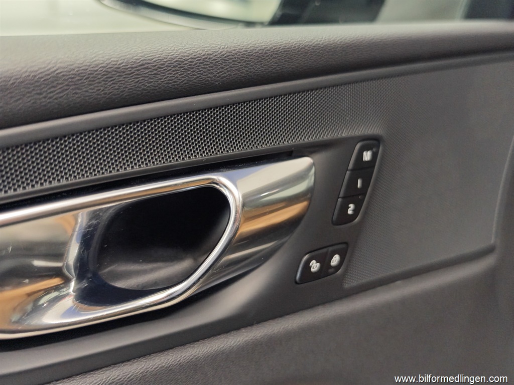 Bild 19 på Volvo XC60