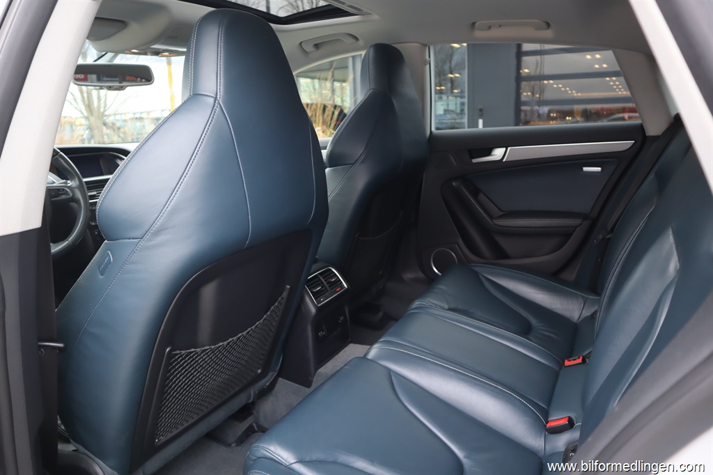 Bild 6 på Audi S5