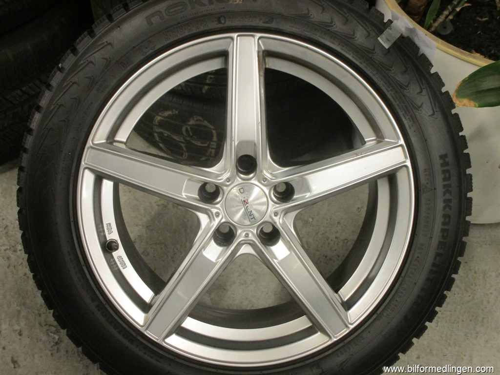 Bild 12 på Alfa Romeo 159