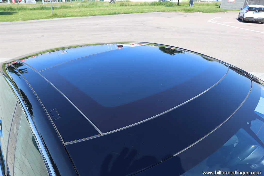 Bild 7 på Tesla Model S