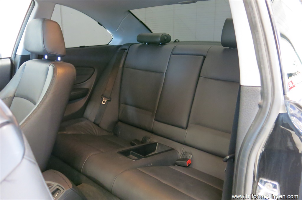Bild 5 på BMW 123