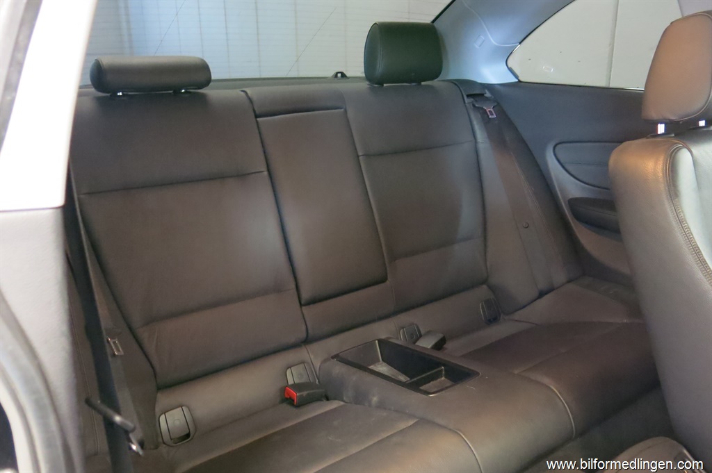Bild 7 på BMW 123