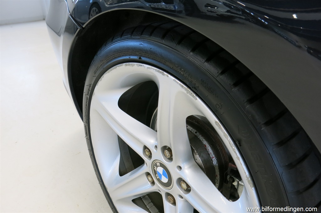 Bild 17 på BMW 123
