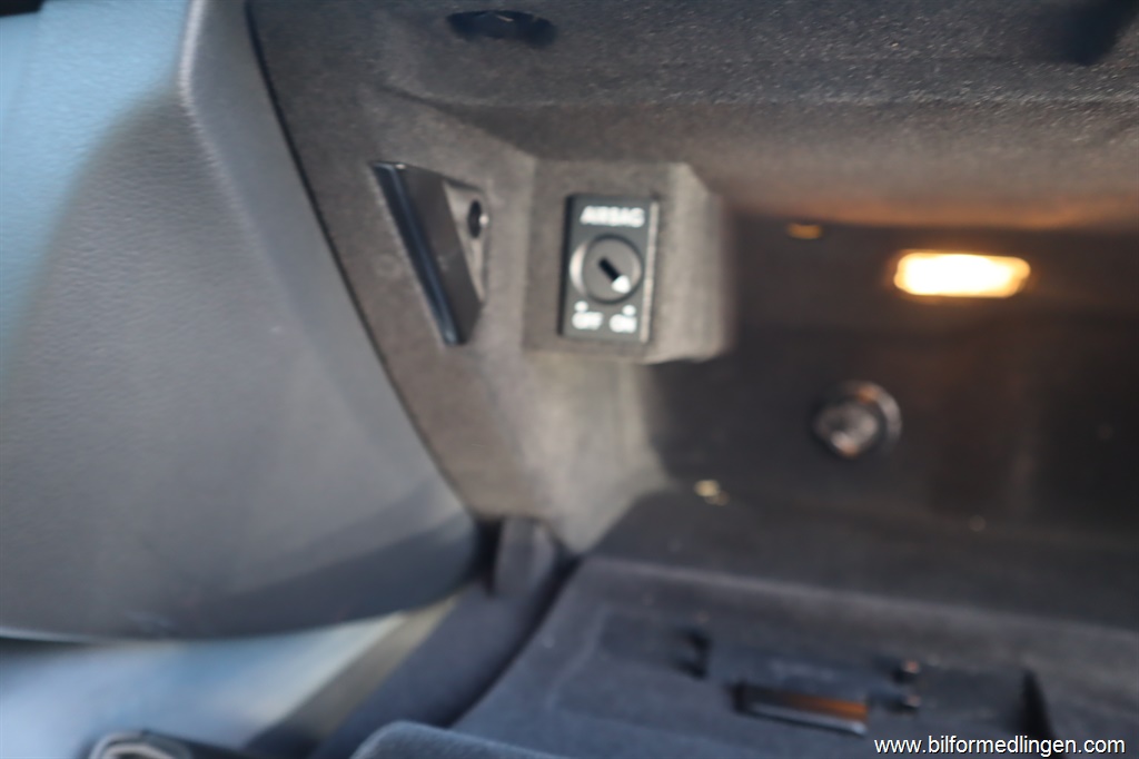 Bild 16 på Audi A6