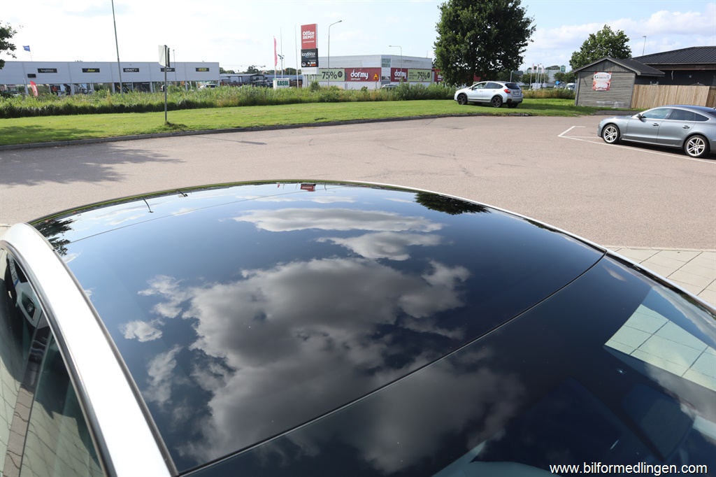 Bild 4 på Tesla Model 3