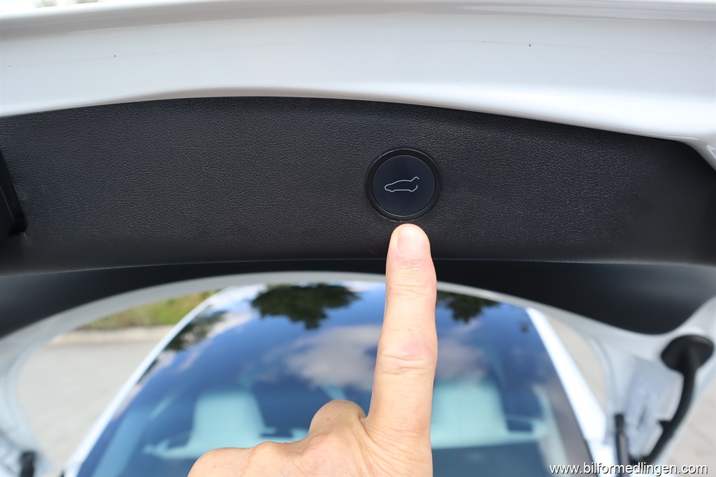 Bild 11 på Tesla Model 3