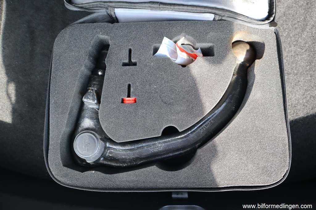 Bild 12 på Tesla Model 3