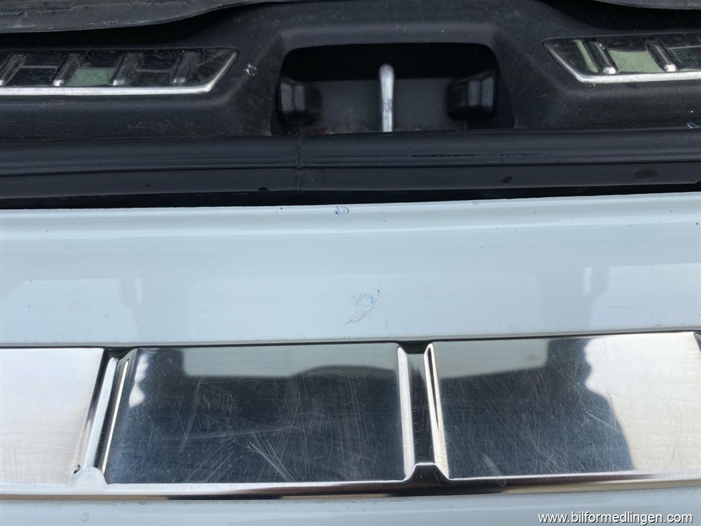 Bild 26 på Volvo V90