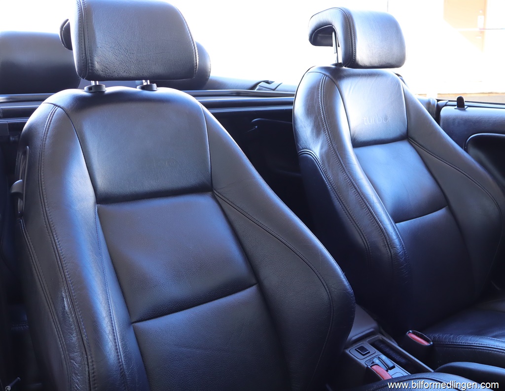 Bild 11 på Saab 9-3