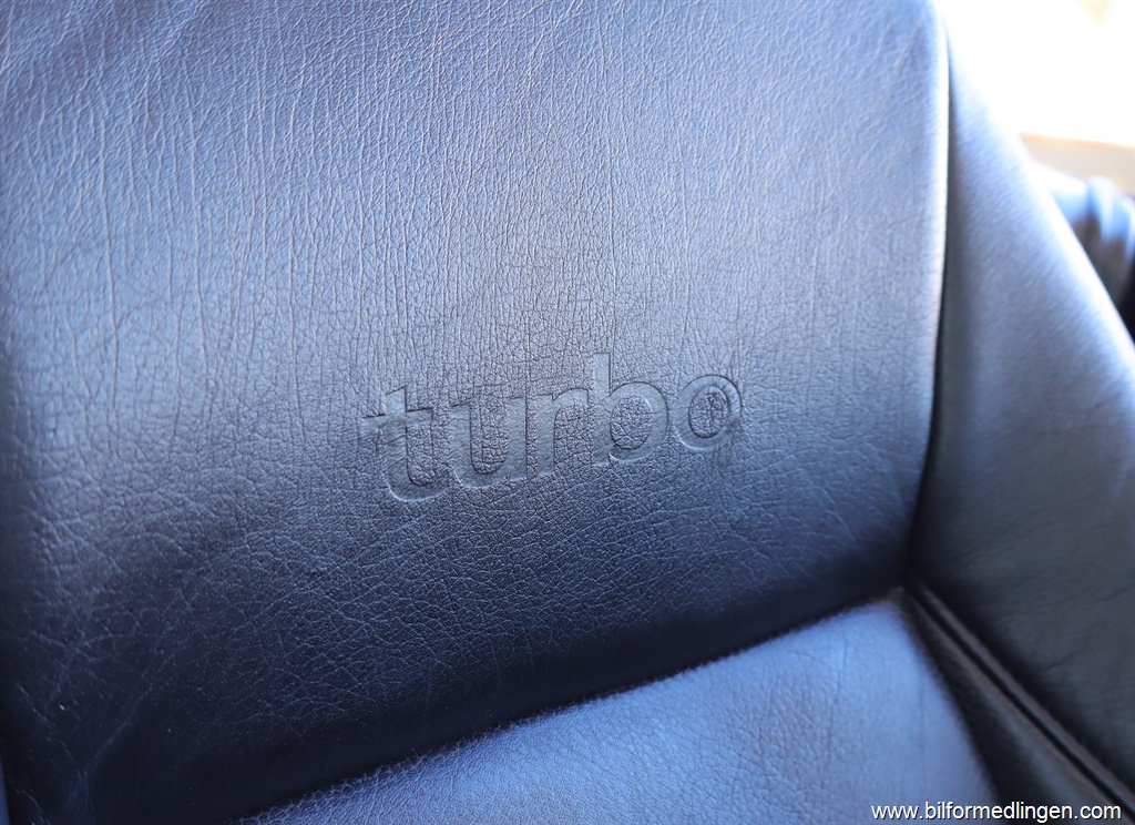 Bild 12 på Saab 9-3