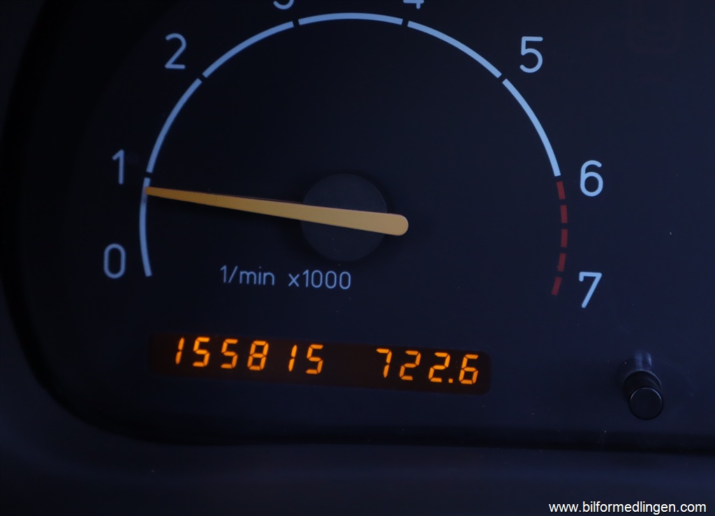 Bild 16 på Saab 9-3