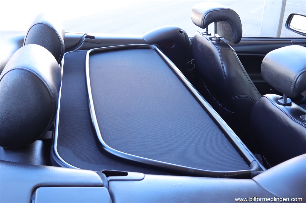 Bild 20 på Saab 9-3