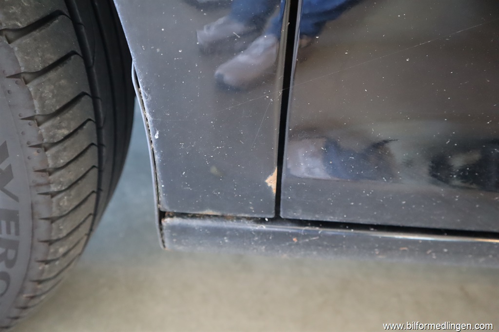 Bild 14 på Volkswagen Golf
